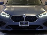 Certified 2022 BMW 228i xDrive Gran Coupe w/ Convenience Package image 6