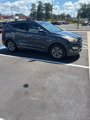 Used 2016 Hyundai Santa Fe Sport w/ Option Group 04 image 4