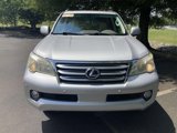 Used 2010 Lexus GX 460 image 6