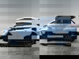 Used 2022 Honda CR-V EX image 2