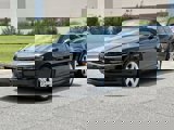 Used 2015 Chevrolet Camaro LT w/ RS Package image 3