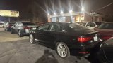 Used 2015 Audi A3 2.0T Premium Plus w/ Premium Plus Package image 3