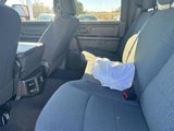 New 2024 RAM 2500 Tradesman w/ Chrome Appearance Group image 6