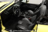 Used 2000 BMW M Roadster image 4