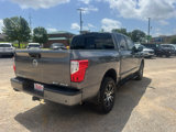 Used 2021 Nissan Titan SV w/ Accessory Utility Package image 5