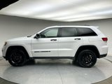 Used 2022 Jeep Grand Cherokee Limited image 2