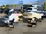 Used 2023 Ford Escape Active image 3