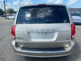 Used 2013 Dodge Grand Caravan SE image 6
