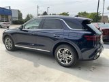 New 2025 Genesis GV70 2.5T image 3