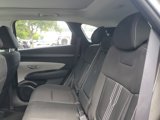 Used 2022 Hyundai Tucson SEL w/ Cargo Package image 5