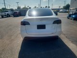 Used 2021 Tesla Model Y Long Range image 4