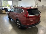 Used 2018 Honda CR-V EX image 5