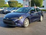 Used 2024 Toyota Corolla LE image 5