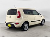 Used 2013 Kia Soul + image 5