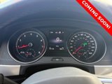 Used 2020 Volkswagen Atlas Cross Sport SE image 5
