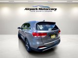 Used 2017 Kia Sorento EX image 3