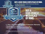 Used 2023 Chevrolet Equinox LT image 3