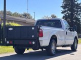 Used 2015 Ford F250 XL image 5
