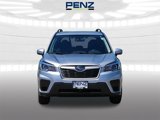 Used 2019 Subaru Forester Premium image 2