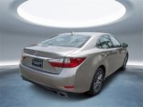 Used 2017 Lexus ES 350 image 3