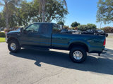 Used 1999 Ford F250 XLT image 3