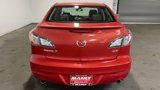Used 2010 MAZDA MAZDA3 s Grand Touring image 4