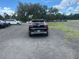 Used 2021 Chevrolet TrailBlazer LT w/ Convenience Package image 4