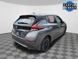 Certified 2024 Nissan Leaf SV Plus image 4
