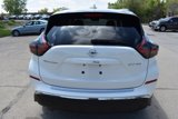 Used 2019 Nissan Murano SV w/ Premium Package image 5