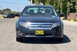 Used 2012 Ford Fusion SE image 6