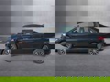 Used 2021 Volkswagen Jetta S image 5