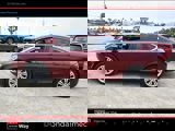 Used 2015 Chrysler 200 Limited w/ Convenience Group image 4