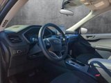 New 2025 Ford Escape Active image 3