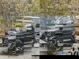 Used 2019 Mercedes-Benz G 63 AMG 4MATIC image 3