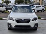 Used 2019 Subaru Outback 2.5i Limited image 2