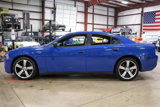 Used 2014 Dodge Charger Police image 4
