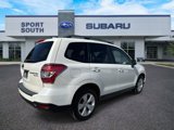 Used 2016 Subaru Forester 2.5i Premium image 3