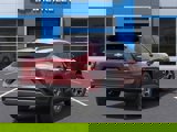 New 2025 Chevrolet Trax LT w/ Driver Confidence Package image 4