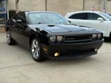 Used 2014 Dodge Challenger R/T Plus image 3