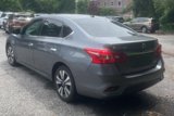 Used 2019 Nissan Sentra SV image 3