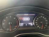 Used 2021 Audi A4 2.0T Premium w/ Convenience Package image 2
