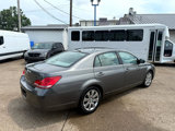 Used 2007 Toyota Avalon XLS image 5