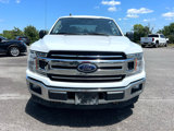 Used 2019 Ford F150 XLT w/ Equipment Group 301A Mid image 4