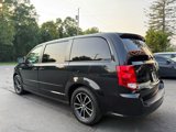 Used 2014 Dodge Grand Caravan SXT image 4