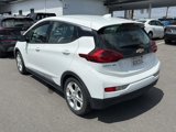 Used 2018 Chevrolet Bolt LT image 5