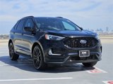 Used 2021 Ford Edge ST-Line image 3