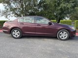 Used 2008 Honda Accord LX-P image 2