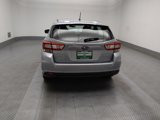 Used 2019 Subaru Impreza 2.0i image 6
