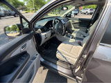 Used 2018 Honda Pilot EX-L image 2