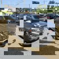 Used 2018 GMC Terrain Denali w/ Advanced Safety Package image 2